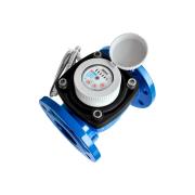 meter-w-meter-80khi-turbine-flanged-class-v-8594