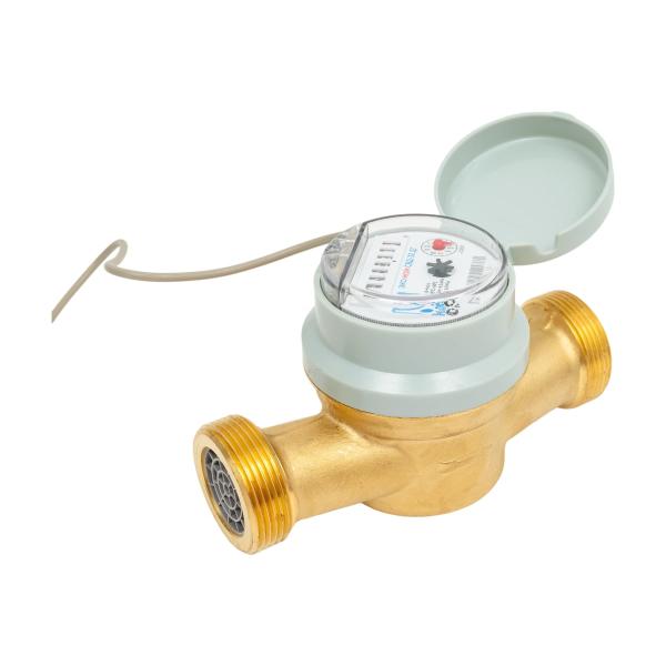 universal-water-meter-eko-nom-sv-d-32-dgs-kmch-svdg32-002-1