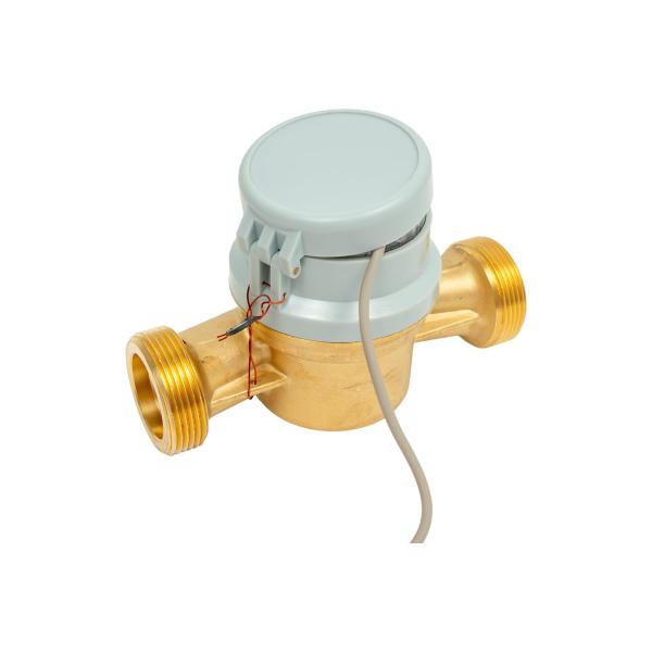 universal-water-meter-eko-nom-sv-d-32-dgs-kmch-svdg32-002-5