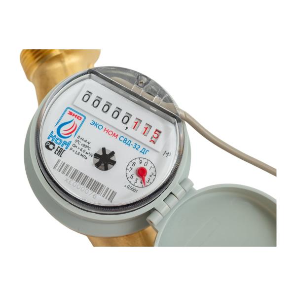universal-water-meter-eko-nom-sv-d-32-dgs-kmch-svdg32-002-6