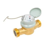 universal-water-meter-eko-nom-sv-d-32-dgs-kmch-svdg32-002
