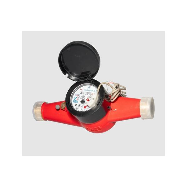 universal-water-meter-eko-nom-sv-dl-25-brass-dgs-kmch-svdl25-002-1