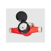universal-water-meter-eko-nom-sv-dl-25-brass-dgs-kmch-svdl25-002