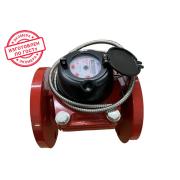 water-meter-eko-m-ekomera-65fi-impulse-universal-anti-magnetic-du65-l200-e-f65-ui