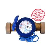 water-meter-eko-m-ekomera-40i-cold-single-jet-impulse-e-40okhi-200-sk