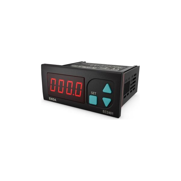 pulse-counter-enda-turkiye-ec2401lv-1