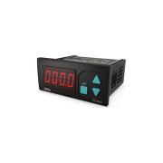 pulse-counter-enda-turkiye-ec2401lv