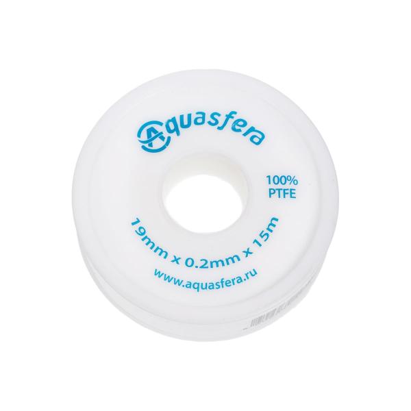 universal-water-meter-eko-nom-sv-d-25-dgs-kmch-svdg25-001-3