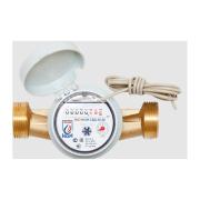 universal-water-meter-eko-nom-sv-d-25-dgs-kmch-svdg25-001