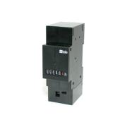 hour-meter-230vac-50hz-60hz-tele-711141-tbw70.89