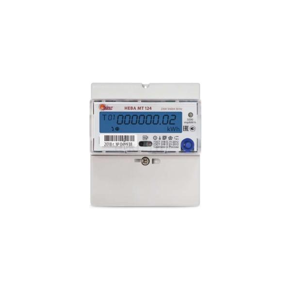 electricity-meter-taypit-neva-mt-124-ar2s-e4pc-560a-6119320-1
