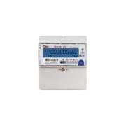 electricity-meter-taypit-neva-mt-124-ar2s-e4pc-560a-6119320