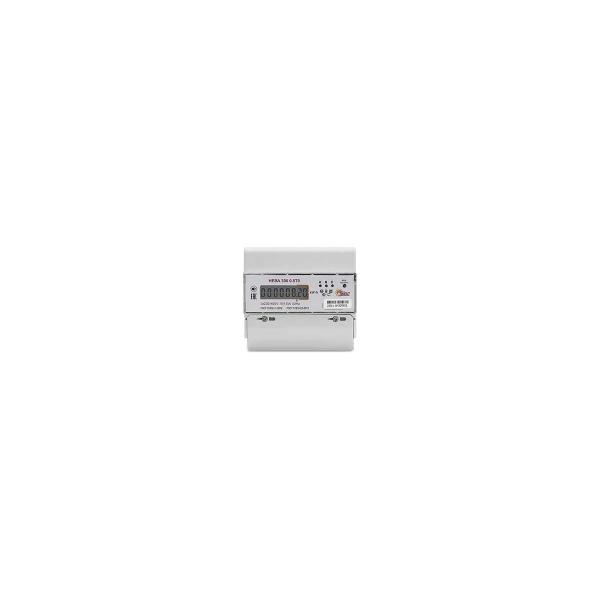 electricity-meter-taypit-neva-306-0.5t0-230v-510a-6097806-1