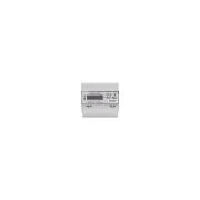electricity-meter-taypit-neva-306-0.5t0-230v-510a-6097806