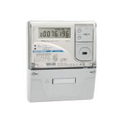 electricity-meter-energomera-ce301-s31-145-javz-5-60a-3230v-380v-101004002011830