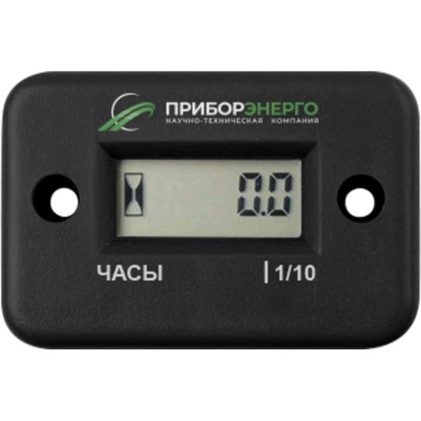 hour-meter-ntk-priborenergo-ptc-01-bp-00003775-0210550011023-1