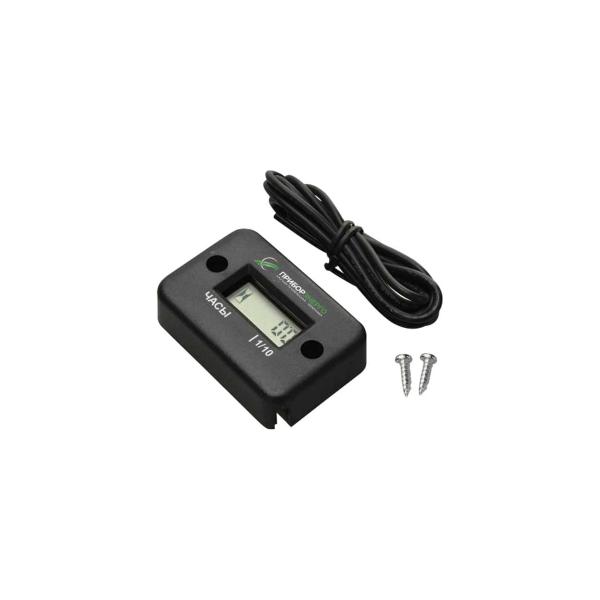 hour-meter-ntk-priborenergo-ptc-01-bp-00003775-0210550011023-2