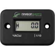 hour-meter-ntk-priborenergo-ptc-01-bp-00003775-0210550011023