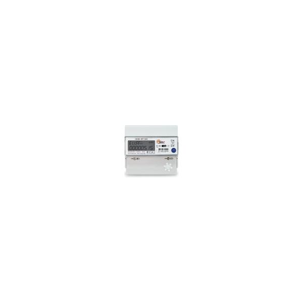electricity-meter-taypit-neva-mt-324-1.0-ar-3f-e4s-230v-5-100a-16-region-tatarstan-6115571-2
