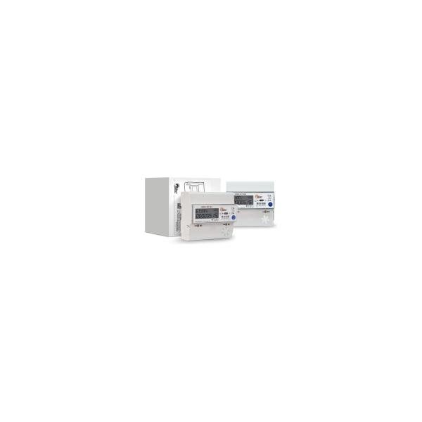 electricity-meter-taypit-neva-mt-324-1.0-ar-3f-e4s-230v-5-100a-16-region-tatarstan-6115571-4