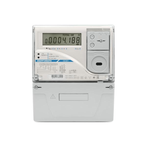 electricity-meter-energomera-ce301-s31-146-javz-5-100a-3230v-380v-101004002011832-1
