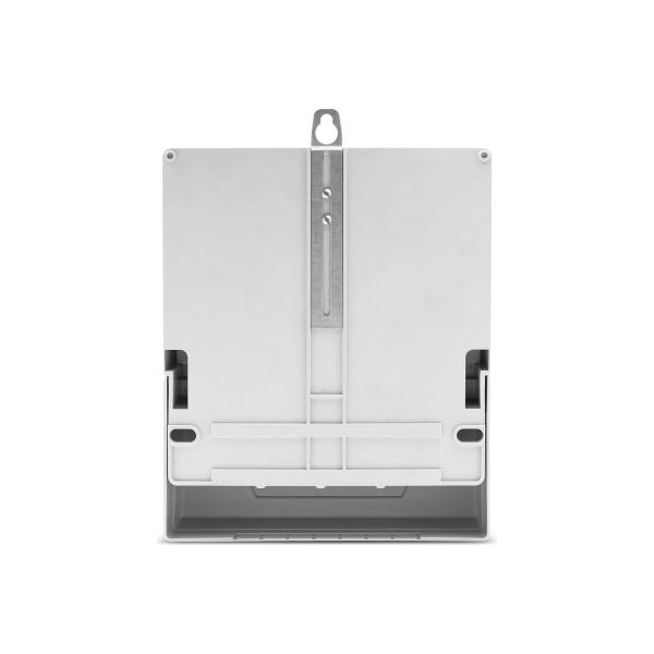 electricity-meter-energomera-ce301-s31-146-javz-5-100a-3230v-380v-101004002011832-3