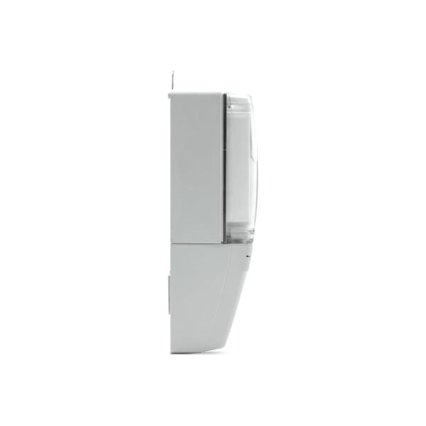 electricity-meter-energomera-ce301-s31-146-javz-5-100a-3230v-380v-101004002011832-4