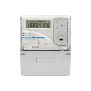 electricity-meter-energomera-ce301-s31-146-javz-5-100a-3230v-380v-101004002011832