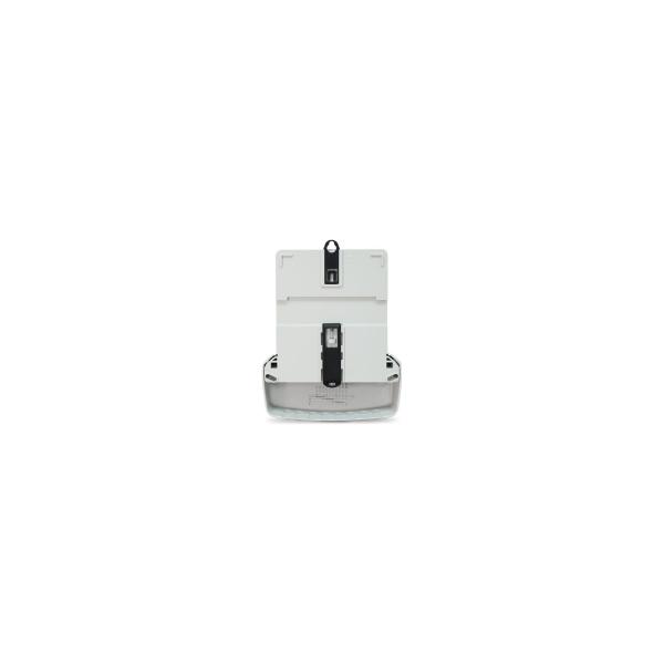 electricity-meter-taypit-neva-mt-313-1.0-ar-3f-e4s-230v-5-10a-16-region-tatarstan-6087668-3