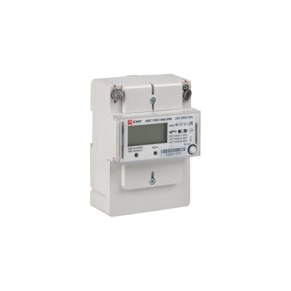 meter-electric-energy-ekf-single-phase-multi-tariff-skat-115e1-560-sird-proxima-11501r-1