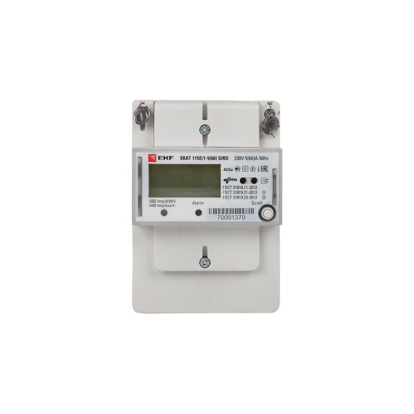 meter-electric-energy-ekf-single-phase-multi-tariff-skat-115e1-560-sird-proxima-11501r-2