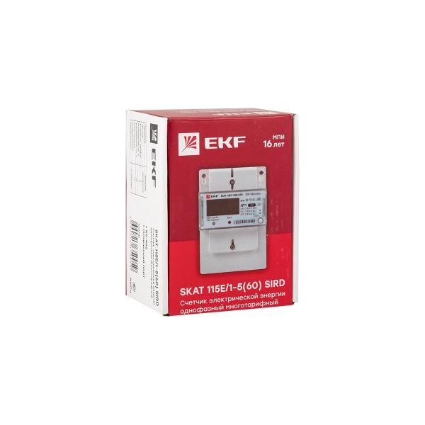 meter-electric-energy-ekf-single-phase-multi-tariff-skat-115e1-560-sird-proxima-11501r-3