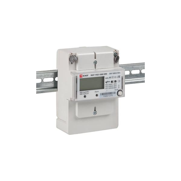 meter-electric-energy-ekf-single-phase-multi-tariff-skat-115e1-560-sird-proxima-11501r-4