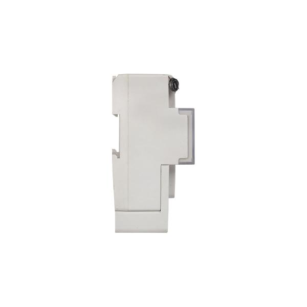 meter-electric-energy-ekf-single-phase-multi-tariff-skat-115e1-560-sird-proxima-11501r-5