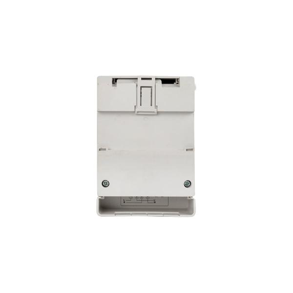 meter-electric-energy-ekf-single-phase-multi-tariff-skat-115e1-560-sird-proxima-11501r-6