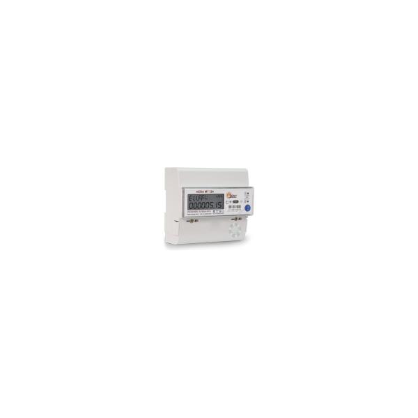 electricity-meter-taypit-neva-mt-324-1.0-ar-3f-e4s-230v-5-60a-02-region-bashkortostan-6110251-1