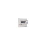 electricity-meter-taypit-neva-mt-324-1.0-ar-3f-e4s-230v-5-60a-63-region-samara-tolyatti-6110263