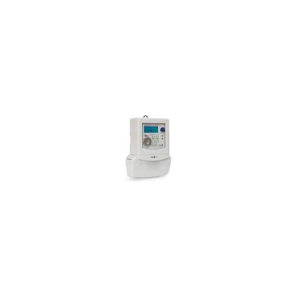 electricity-meter-taypit-neva-mt-315-0.5-ar-rf2bsrp25-6128251-1