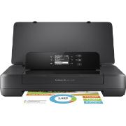 hp-officejet-202