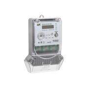 three-phase-meter-electric-energy-iek-multi-tariff-star-3041-s4-5-10-e-4tio-cce-3c4-3-02-1