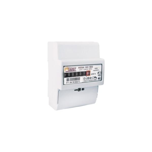 electricity-meter-taypit-neva-1035-1f-1s0-230v-5-80a-6080914-2