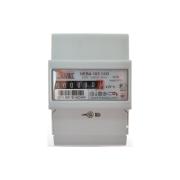 electricity-meter-taypit-neva-1035-1f-1s0-230v-5-80a-6080914