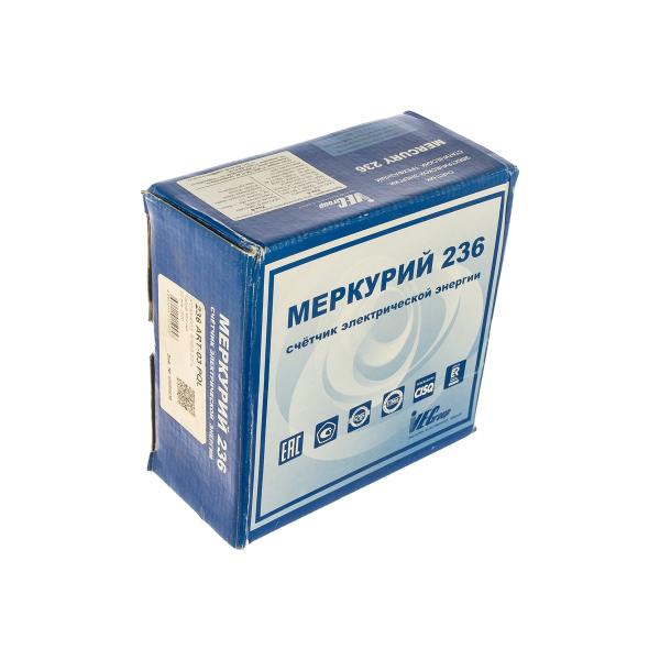 electricity-meter-inkoteks-merkuriy-236-art-03-pql-3kh230400v-5-10a-236art03pql-2