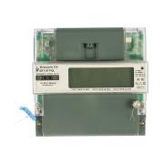 electricity-meter-inkoteks-merkuriy-236-art-03-pql-3kh230400v-5-10a-236art03pql