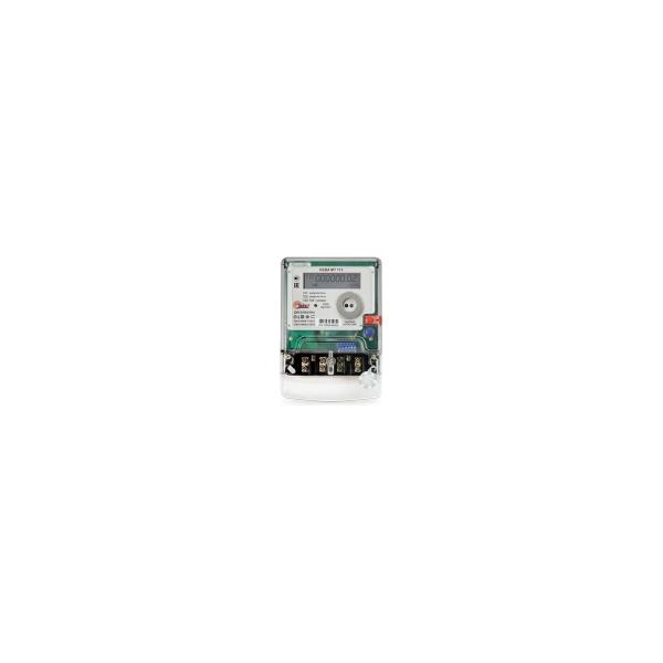 electricity-meter-taypit-neva-mt-113-as-1f-e4p-5-60a-63-region-samara-tolyatti-6067586-1