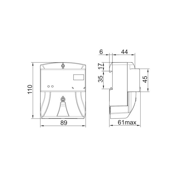 single-phase-meter-electric-energy-iek-multi-tariff-star-1041-r5-5-60-e-4sho-cce-1r5-1-01-1-2