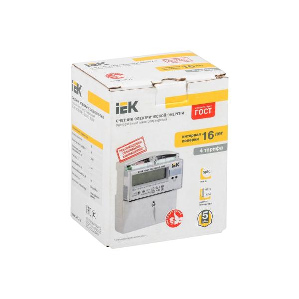 single-phase-meter-electric-energy-iek-multi-tariff-star-1041-r5-5-60-e-4sho-cce-1r5-1-01-1-3