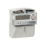 single-phase-meter-electric-energy-iek-multi-tariff-star-1041-r5-5-60-e-4sho-cce-1r5-1-01-1