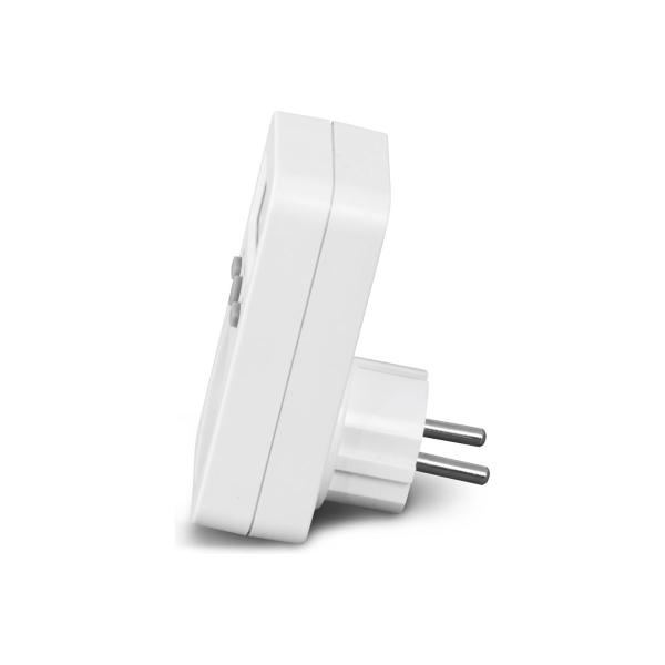 individual-meter-energy-trotec-bx09-3510205918-2