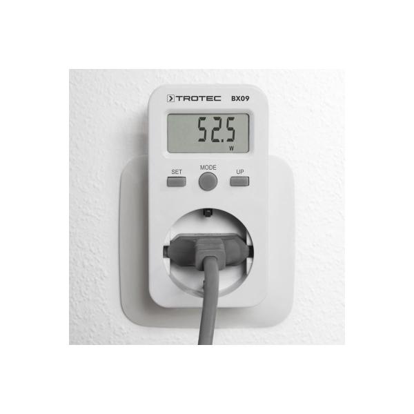individual-meter-energy-trotec-bx09-3510205918-3